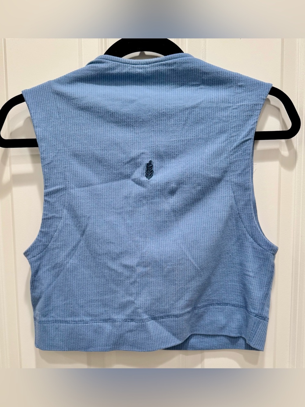 SOLD. - Picture 3 of 3